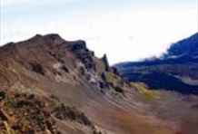 Haleakala, Central Maui & Iao Valley